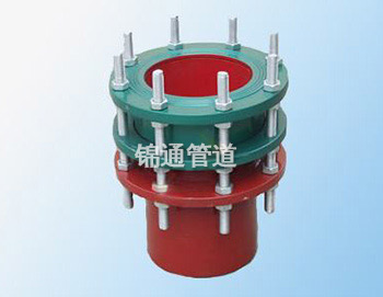 CF�͆η��m���ׂ������^